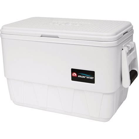 Igloo Marine 25 Qt Cooler 6776 Bandh Photo Video