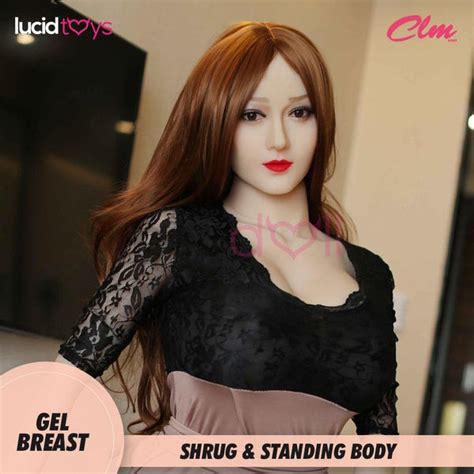 Sex Doll Offer Tagged European Lucidtoys
