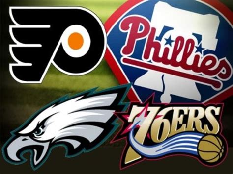 The Curious Case Of The Philadelphia Sports Fan Hubpages