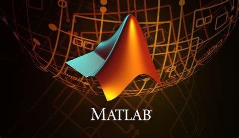 Matlab Logo Tyredmember
