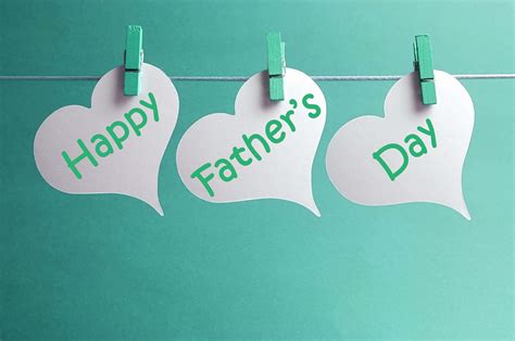 Download Fathers Day Pictures 6000 X 3985