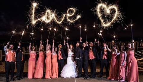 36 Gold Sparklers Long Sparklers For Weddings And Celebrations