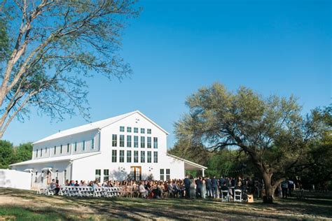 old bethany weddings and events reception venues lorena tx