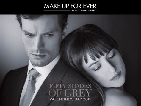 fifty shades of grey romance drama book love romantic fiftyshadesgrey mood poster