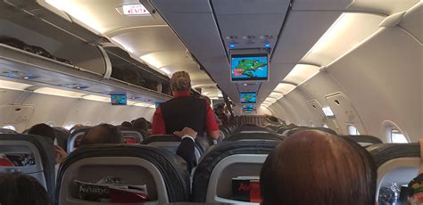 Plan De Cabine Avianca Airbus A320 Seatmaestro Fr Free Hot Nude Porn