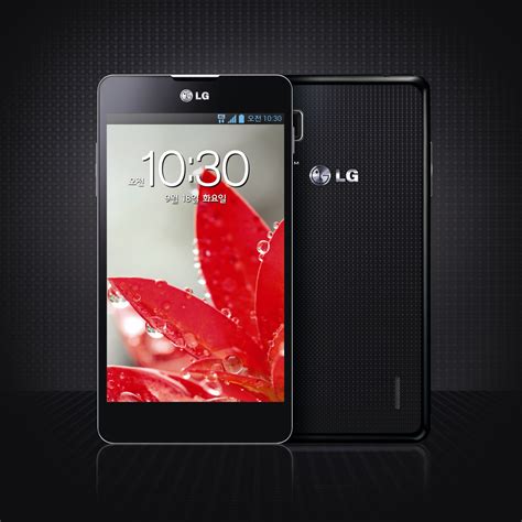 File:LG Optimus G.jpg - Wikimedia Commons
