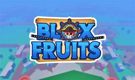 Tudo Sobre O Update 20 Do Blox Fruits Horário Novidades E Muito Mais