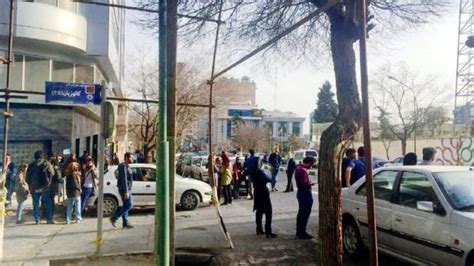 ده‌ها نفر از شرکت‌کنندگان در تجمع روز زن در تهران بازداشت شدند Bbc News فارسی