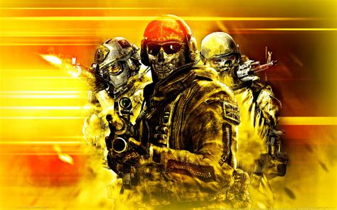 Call Of Duty Background Download Share And Comment Wallpapers You Like