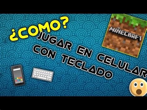 Mucha diversión para jugar cuando estás aburrido en casa o en la escuela. Videos De Como Jugar Minecraft En Y8 - Como cambiar tu nombre de usuario en Minecraft - YouTube ...