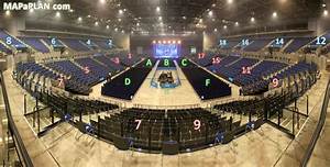Axiata Arena Seating Numbers Ed Sheeran Kembali Lagi Ke Malaysia