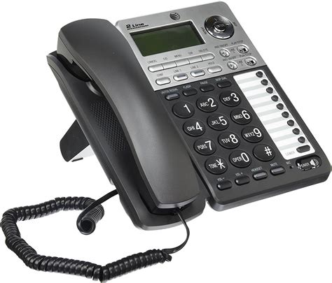 Best Office Phones In 2020 Smb Resource
