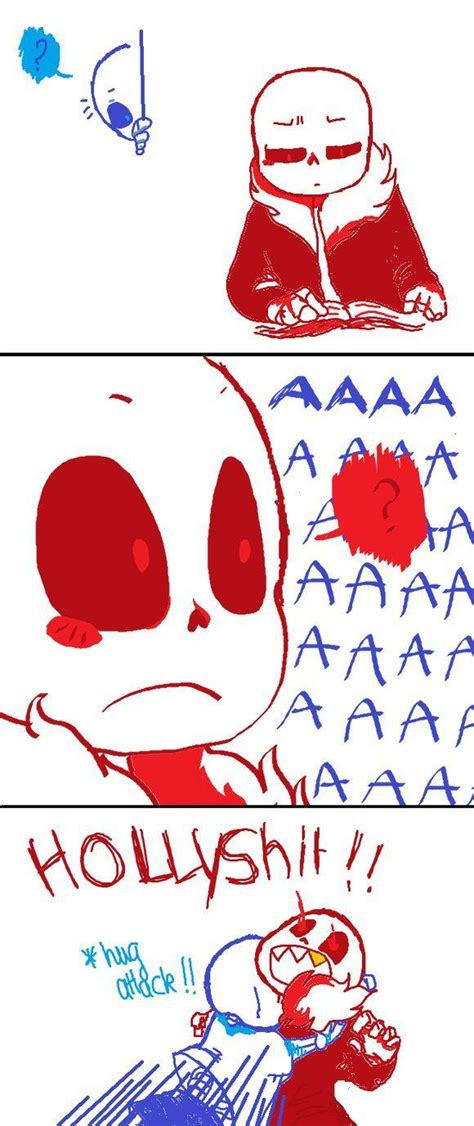 Aug 20, 2020 · many people want straight, glossy hair but don't want to deal with the heat damage that comes with most methods of straightening.v161236_b01. Undertale Sans X Underfell Sans Wallpapers - Wallpaper Cave