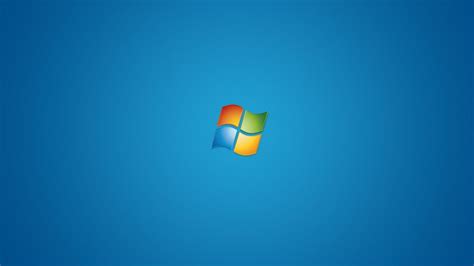 Funny Windows Backgrounds 52 Pictures