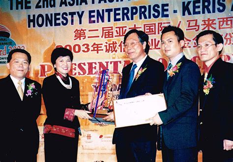 Sdn bhd companies are typically small or midsized enterprises. News | DPI Sendirian Berhad | Muar Aerosol Spray Paint ...