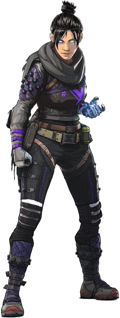 Apex Legends Png Image Transparent Background Png Arts