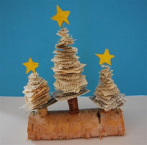 Mm2 codes 2021 / murder mystery 2 esp 2021 robloxs. Weihnachten im Kunstunterricht in der Grundschule - 136s ...