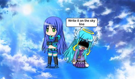 Impossible Ft The Krew And Meh Itsfunneh Sσυℓ Of Pσтαтσѕ Amino