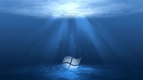 Windows Home Server Wallpapers Top Free Windows Home Server