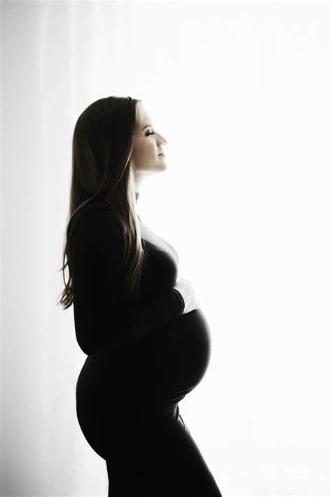 7 Reasons Why You Should Take Maternity Photos Photo Blog