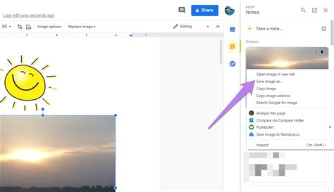 It uses google's own apps system to compromise you can read our original post on how it works and how to avoid it, but that doesn't really help if you've already clicked the link. Como salvar imagens do Google Docs no telefone e no PC ...