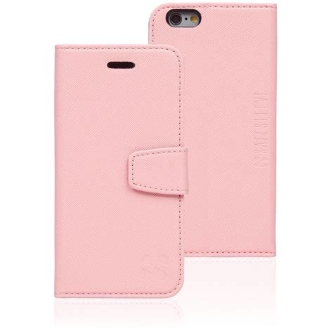 Safesleeve For Iphone 66s Plus 7 Plus And 8 Plus Iphone Iphone 6