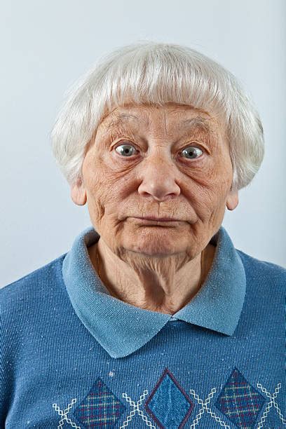 1700 Grumpy Old Woman Stock Photos Pictures And Royalty Free Images