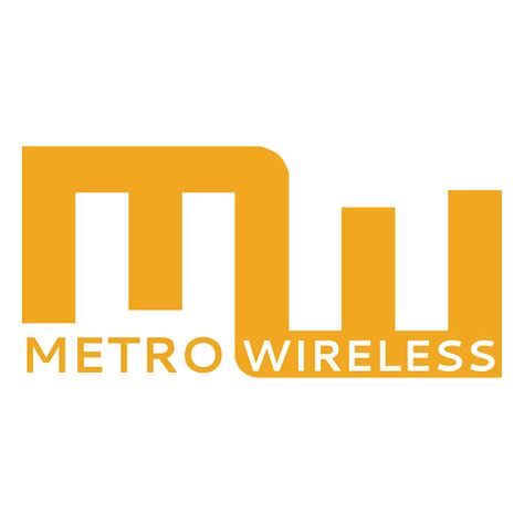 Metro Wireless Warren Mi