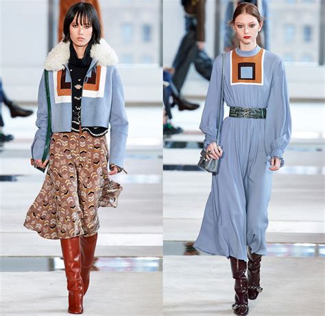 From 2021 to 2025, the international growth alpha should widen back to 1.2% points as international growth shifts up, resulting in a weaker u.s. Longchamp 2020-2021 Fall Winter Womens Runway | Denim ...