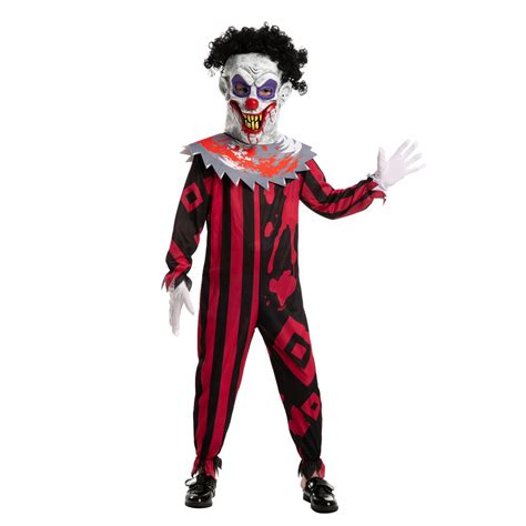 Buy Free Delivery Spooktacular Creations Killer