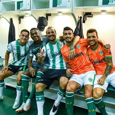 The cable network wgn america was rebranded as newsnation by its corporate parent. Camisetas Givova de Banfield 2020