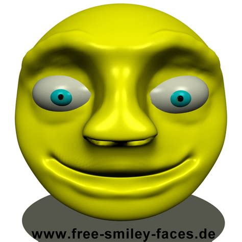 Free Download Free Funny Smiley Faces Download Free Clip Art Free Clip