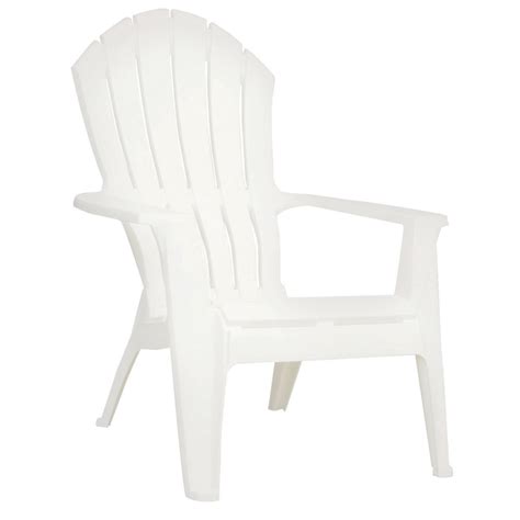 Shop in a variety of styles and colors to match your aesthetic. Get the best plastic adirondack chairs - goodworksfurniture