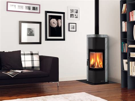 Ebay.com has been visited by 1m+ users in the past month Modern Pellet Stoves Idea | France | Pinterest | Pellet ...