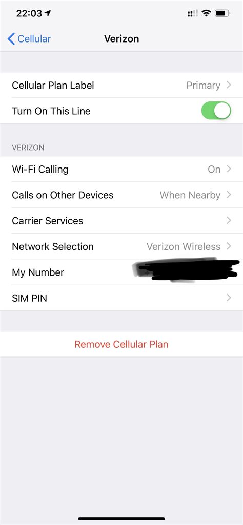 How To Activate Iphone Esim On Verizon - howto