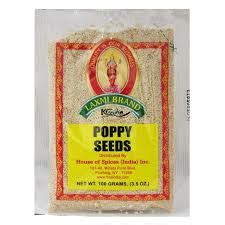The effects come on in about 15 to 20 minutes, and the effects last about 24 hours. but he adds that there are several reasons why the abuse of poppy seeds in this manner has not yet become more widespread. Laxmi poppy seeds, poppy seeds, laxmi poppy seeds