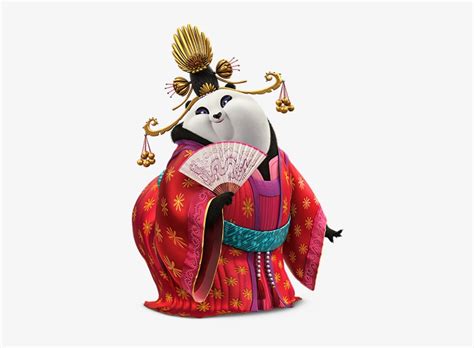 Dreamworks Animation Kung Fu Panda Kung Fu Panda Kung Fu Panda