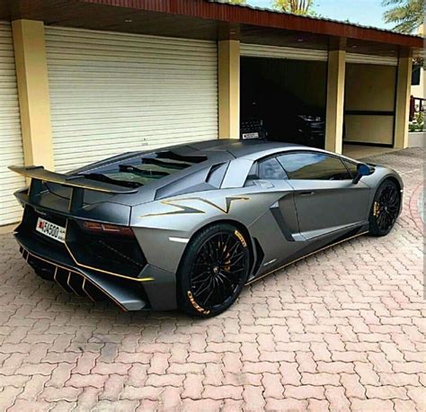 Untitled Lamborghini Cars Lamborghini Aventador Lamborghini Free