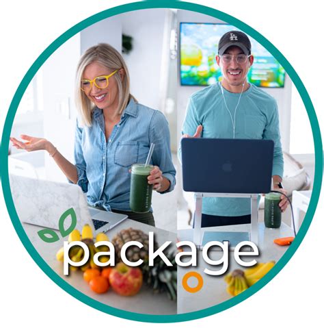 Coaching — The Stanczyks | EatMoveRest