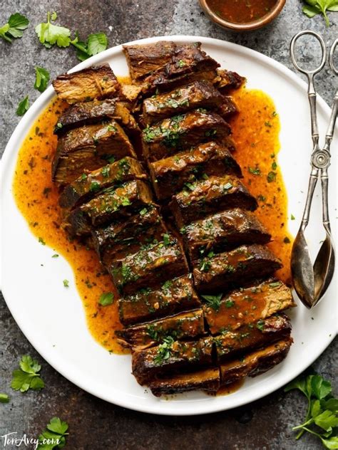 A modified version of an old family recipe, it has become our favorite brisket dish on special occasions. 24 Ideas for Best Passover Brisket Recipe - Home, Family, Style and Art Ideas