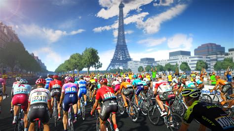 Tour De Francia Последние твиты от Tour De France Letour Jenis