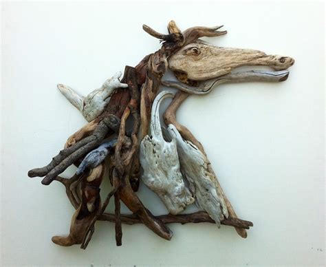 Pin By Mary Twigg On Wood Driftwood Art Driftwood Sculpture Driftwood