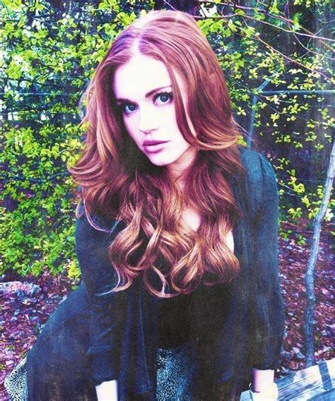 pin on holland roden lydia martin