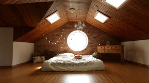 3 Reasons To Install Skylights In Your Home By Robin Medium