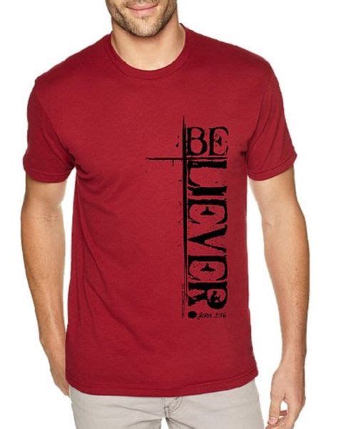 Ideas De Poleras Camisetas Cristianas Camisas Cristianas Camisetas