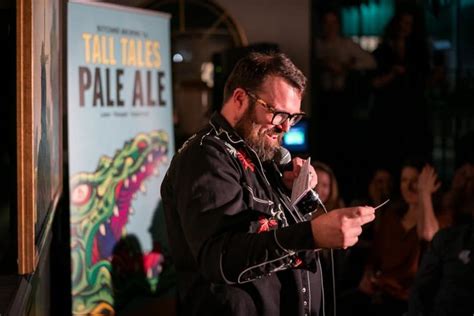 Butcombe Festival Of Laughs Oct 3rd Nov 16th Butcombe Brewery