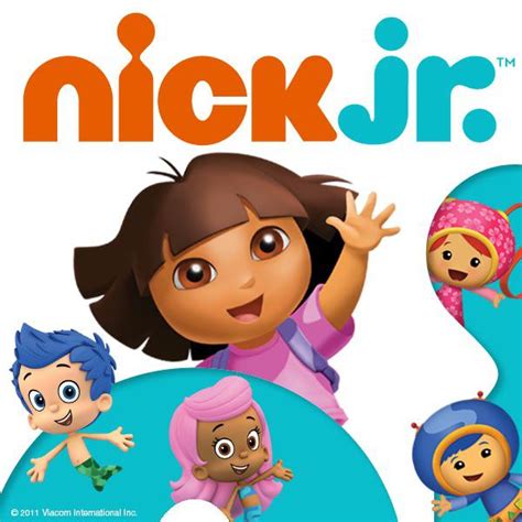 Good Sports Song Nick Jr Podcast Listen Notes