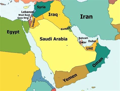 orar Contabilidad A través de emiratos arabes unidos mapa planisferio