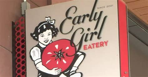 Early Girl Eatery Adds New Location In Charlotte Qc Life