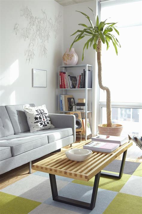 The 5 Steps To Getting Rid Of Clutter In Any Room Room Interior Design